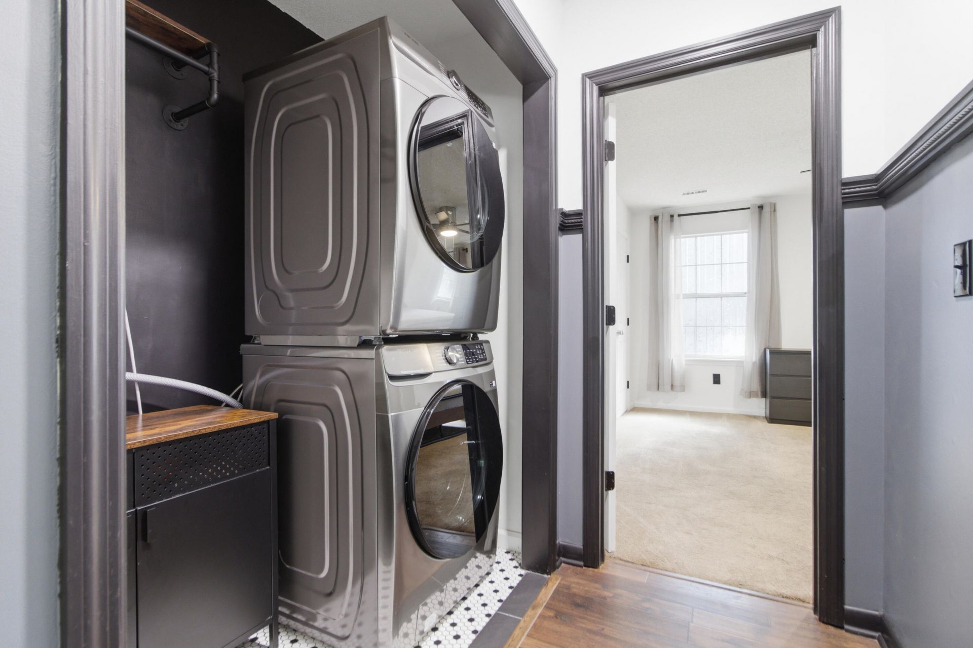 4784 Porter Drive Photo 19