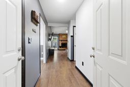 4784 Porter Drive photo 4