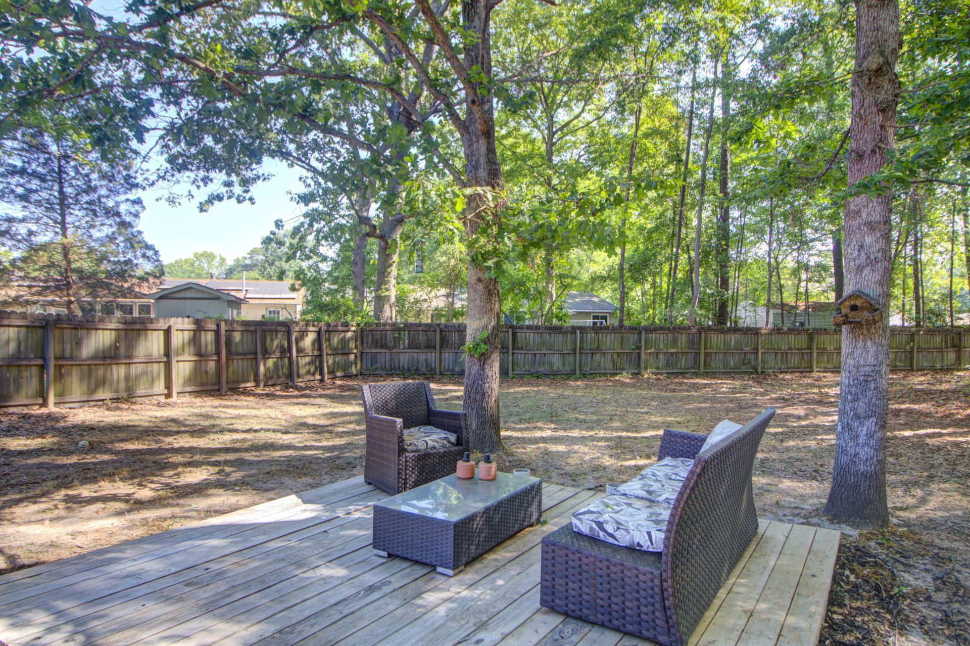 4784 Porter Drive Photo 20