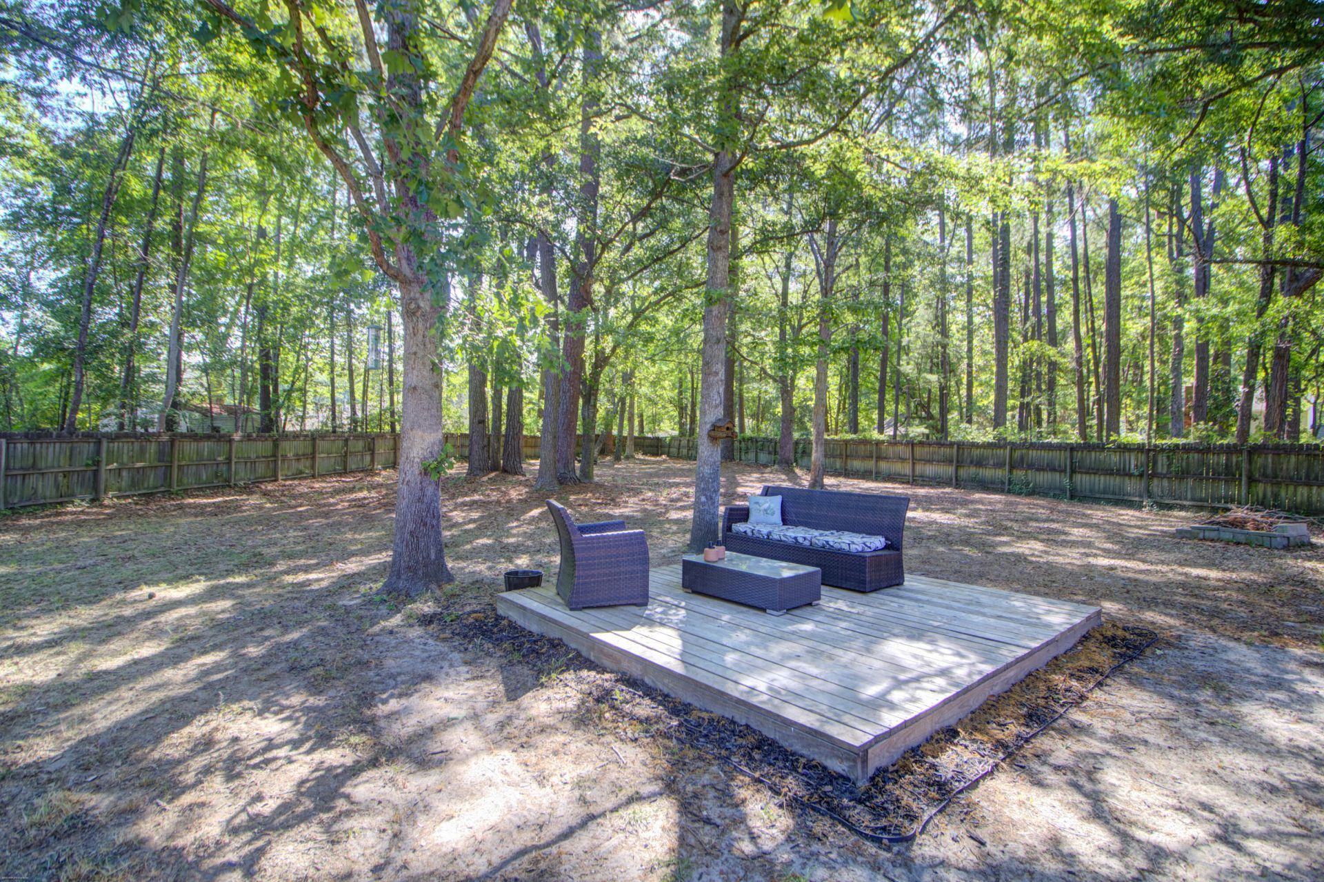 4784 Porter Drive Photo 21