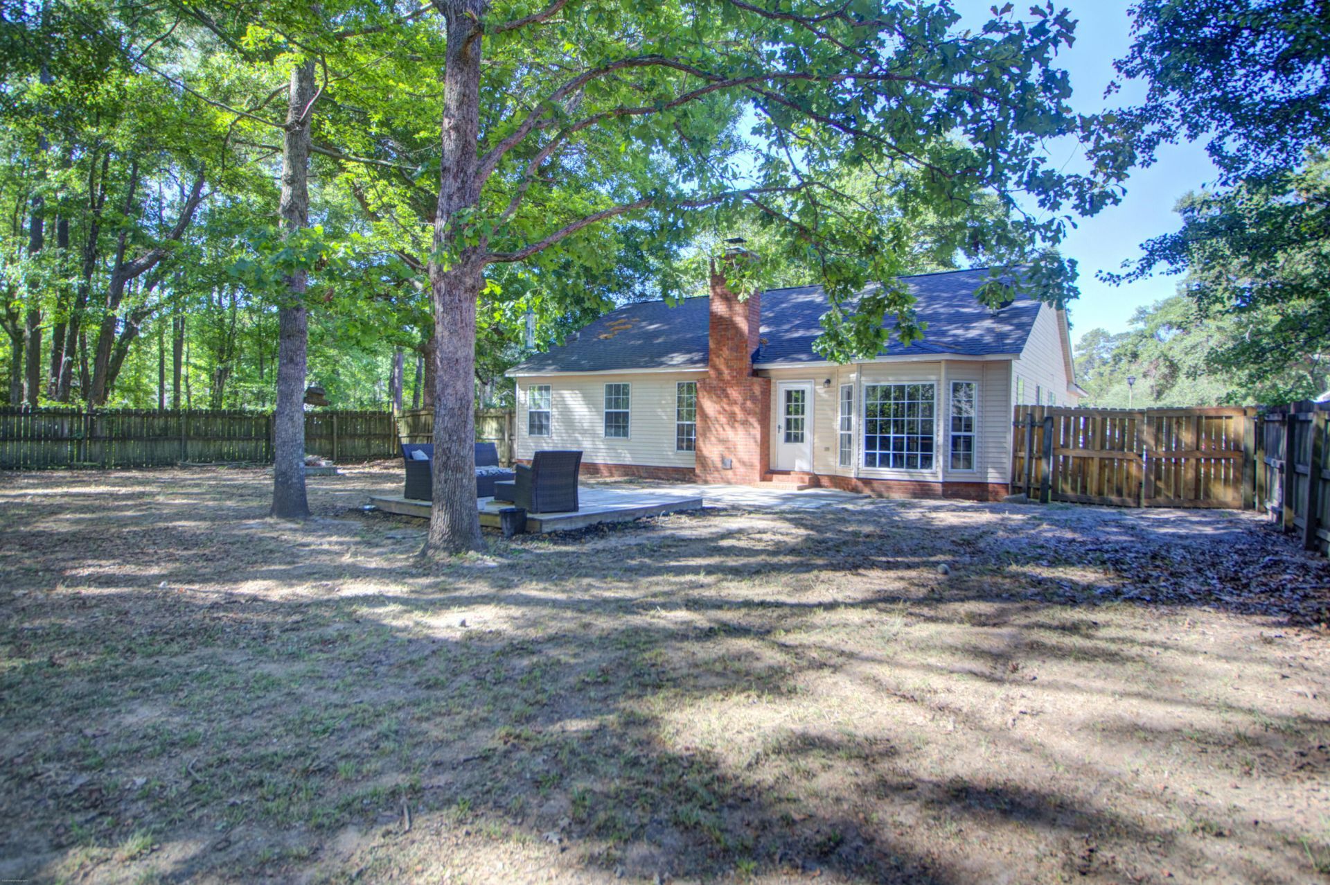 4784 Porter Drive Photo 22