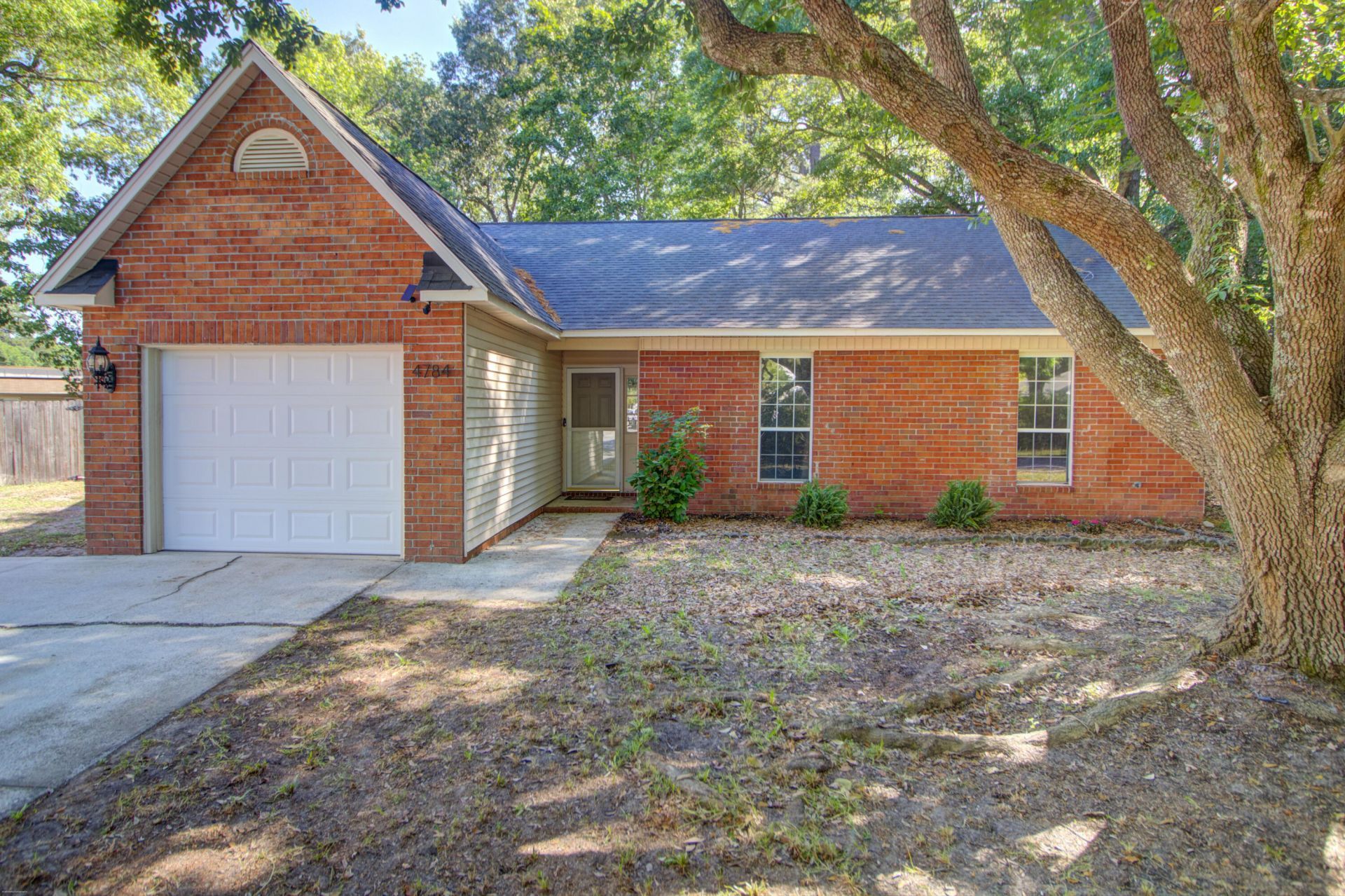 4784 Porter Drive Photo 23