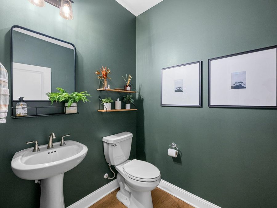 Property Image 13