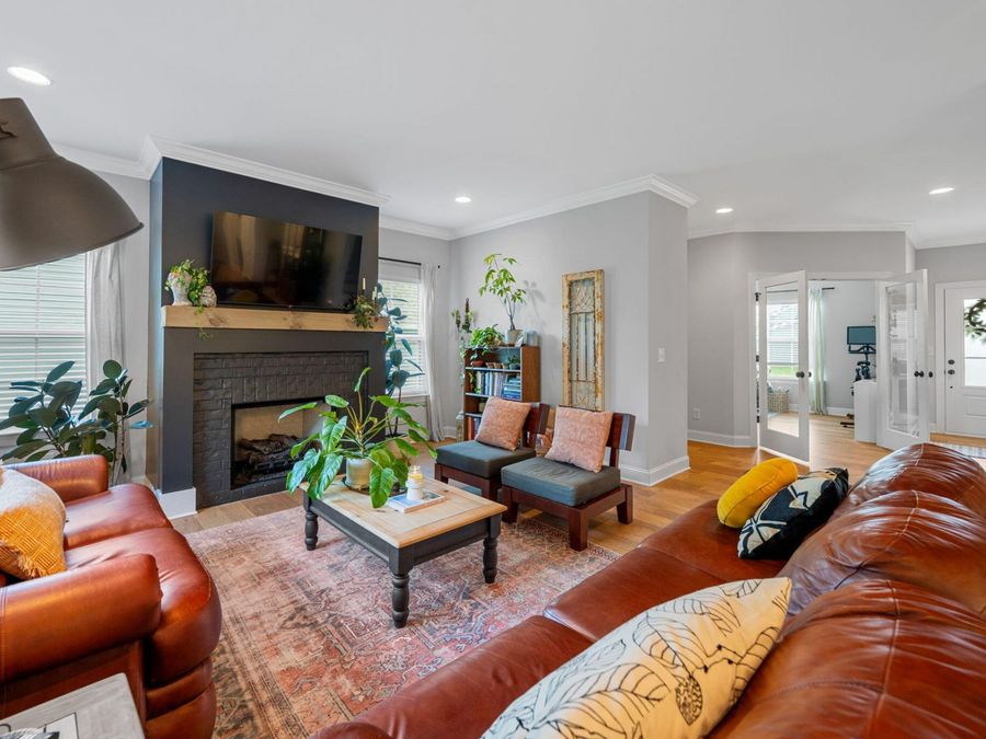 Property Image 18