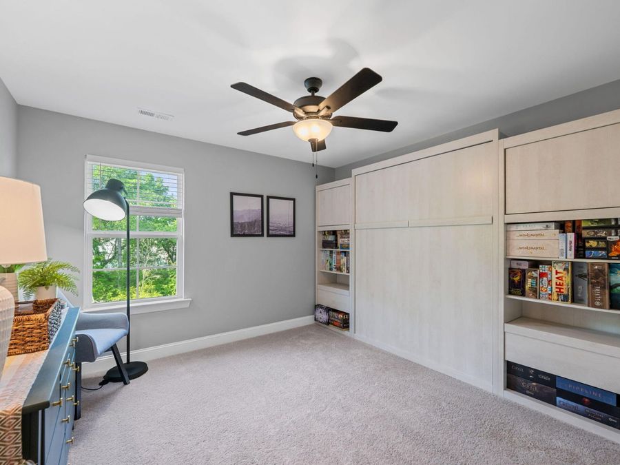 Property Image 48