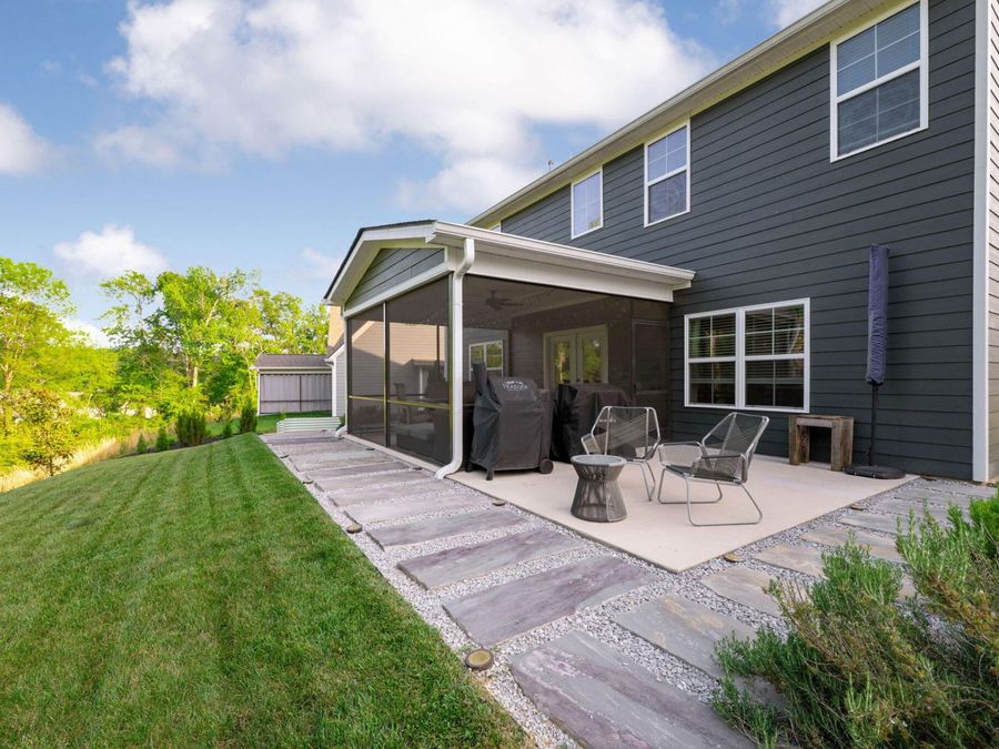 Property Image 54