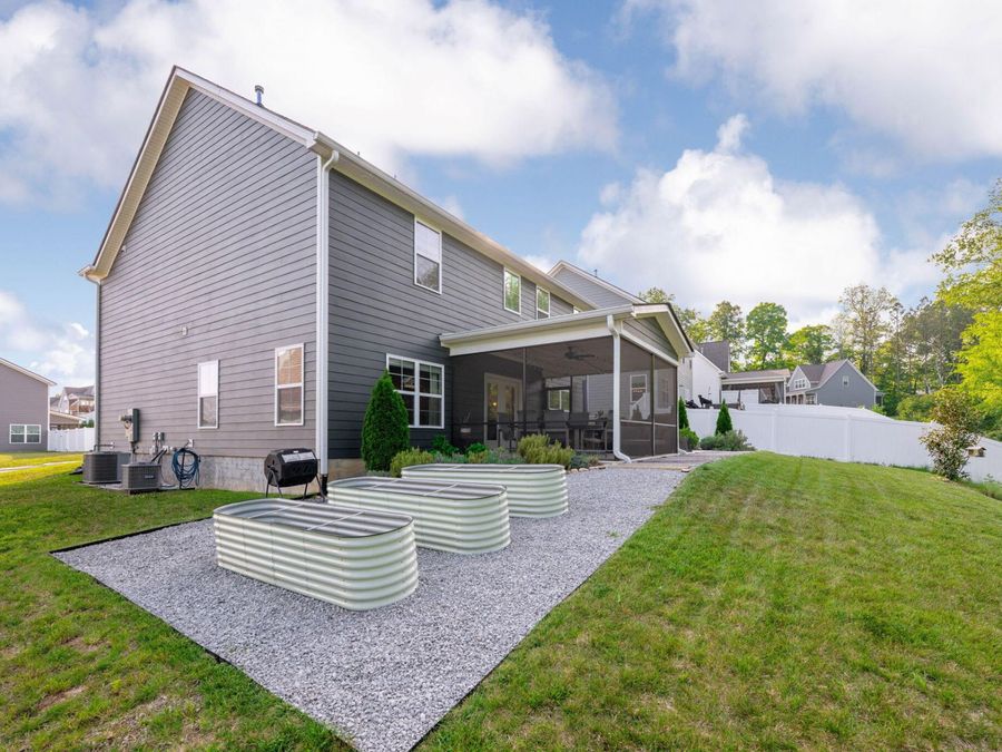 Property Image 58