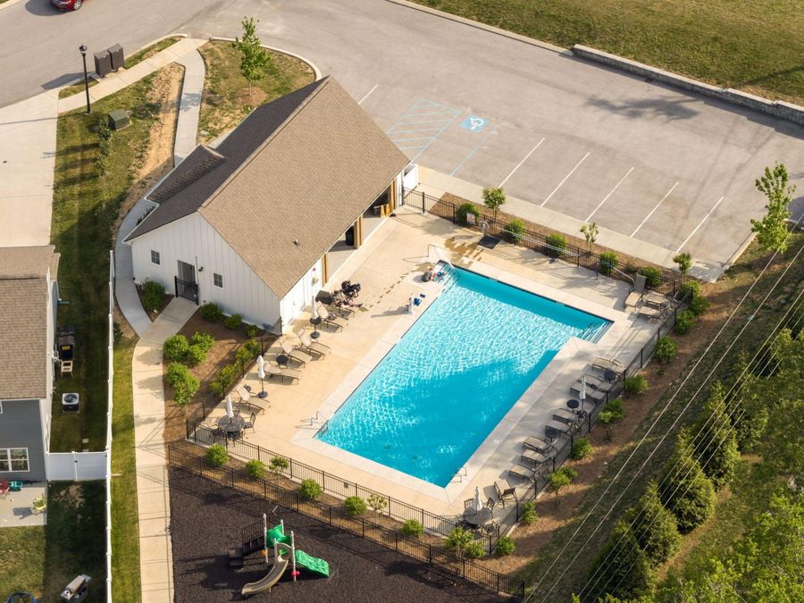 Property Image 60