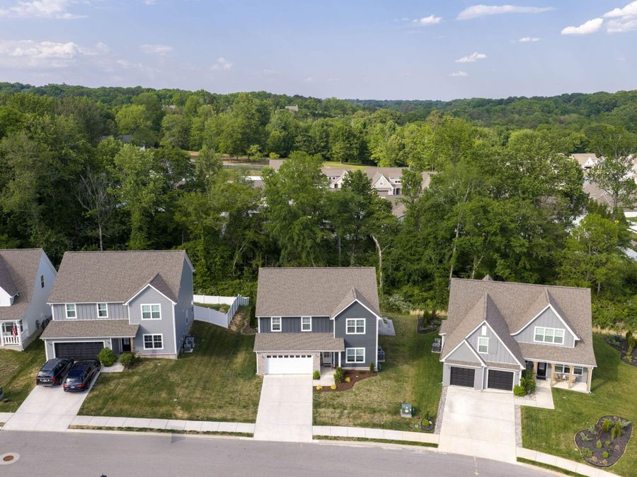 Property Image 61