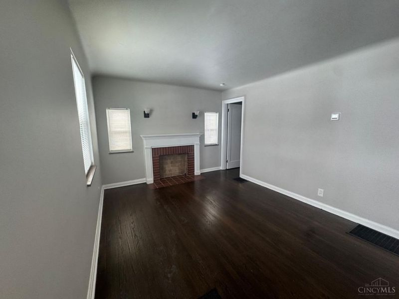 7849 Seward Avenue, Mount Healthy, OH 45231 Photo 14