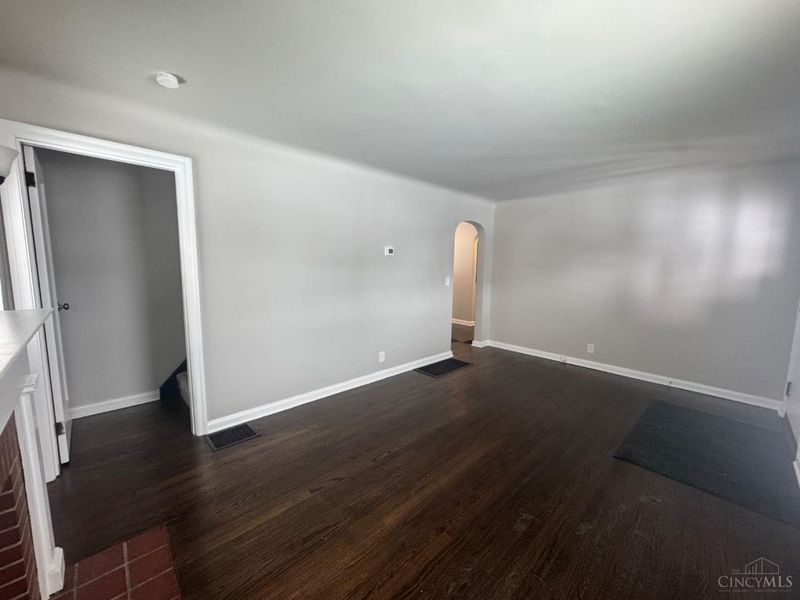 7849 Seward Avenue, Mount Healthy, OH 45231 Photo 15