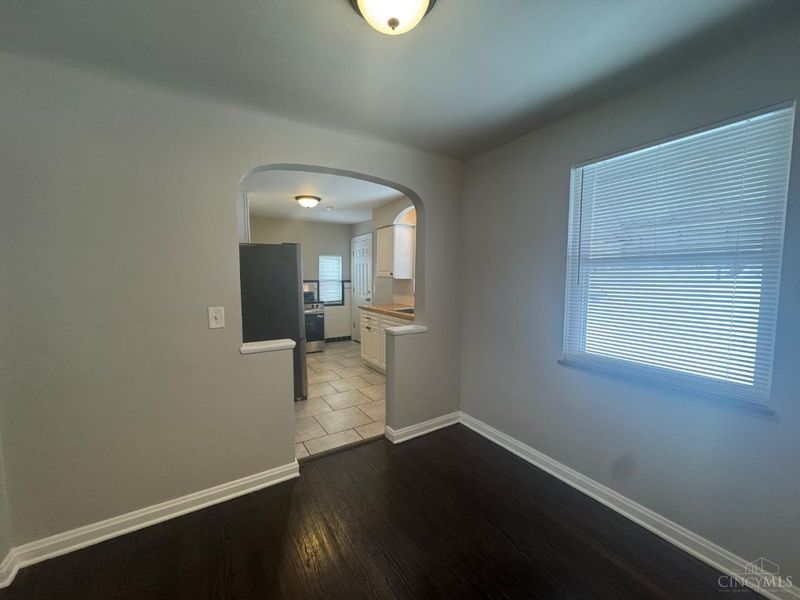 7849 Seward Avenue, Mount Healthy, OH 45231 Photo 16