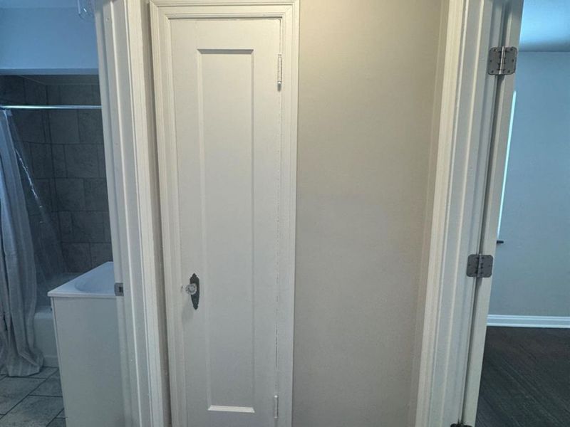 7849 Seward Avenue, Mount Healthy, OH 45231 Photo 19