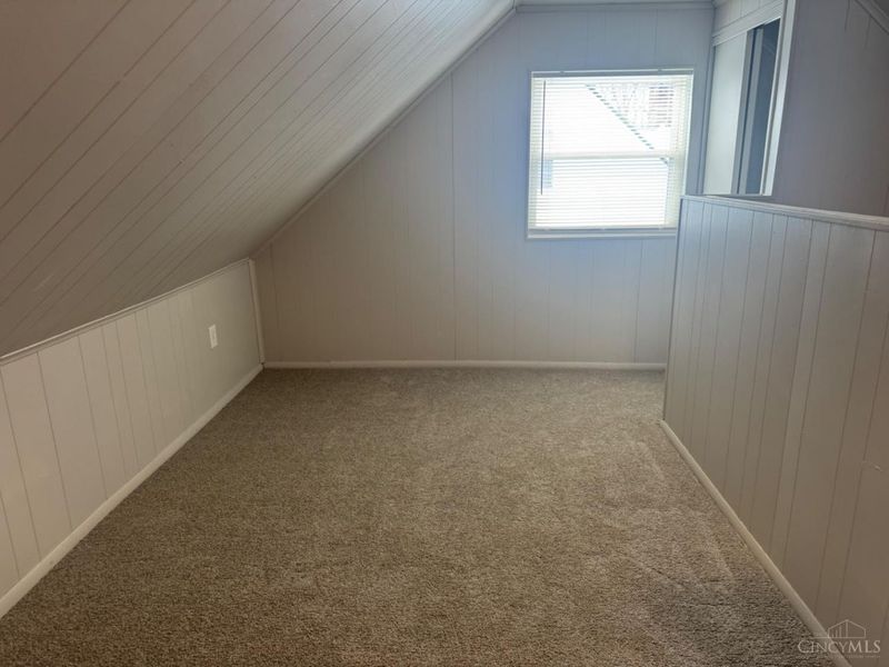 7849 Seward Avenue, Mount Healthy, OH 45231 Photo 20