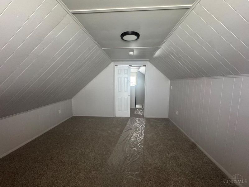 7849 Seward Avenue, Mount Healthy, OH 45231 Photo 21