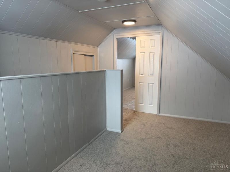 7849 Seward Avenue, Mount Healthy, OH 45231 Photo 22