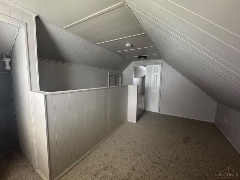 7849 Seward Avenue, Mount Healthy, OH 45231 Photo 23