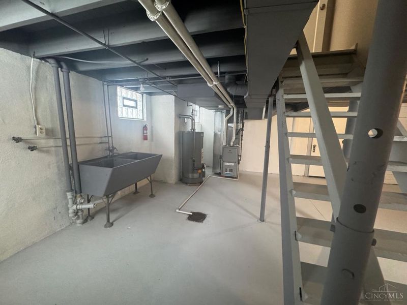 7849 Seward Avenue, Mount Healthy, OH 45231 Photo 24