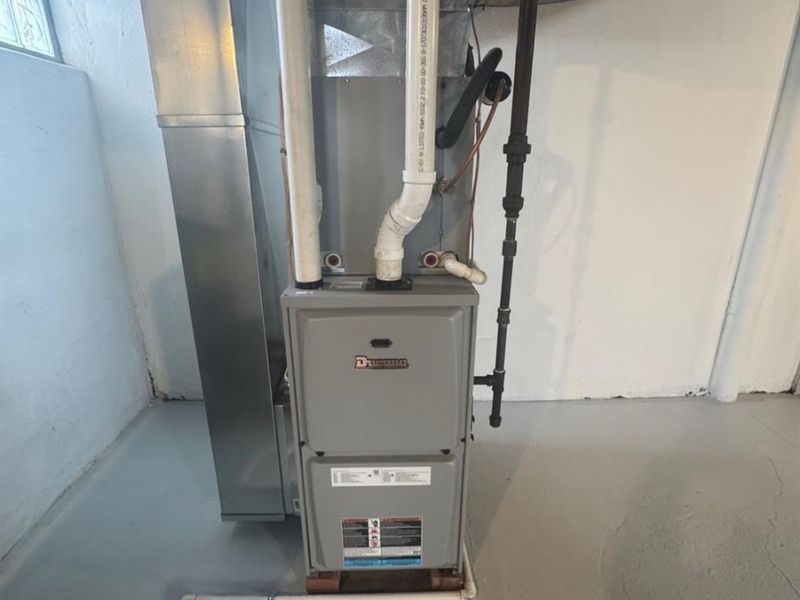 7849 Seward Avenue, Mount Healthy, OH 45231 Photo 25