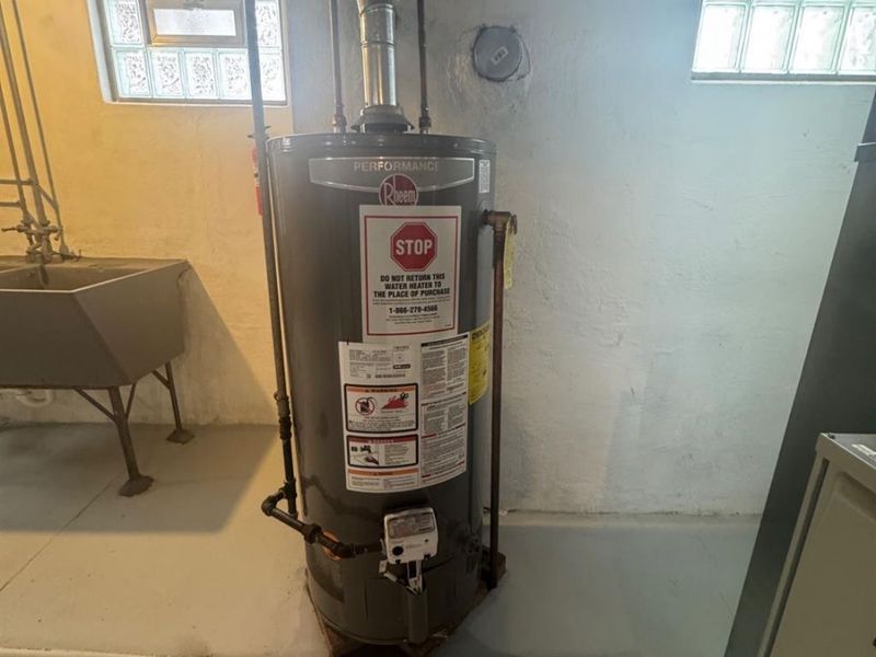 7849 Seward Avenue, Mount Healthy, OH 45231 Photo 26