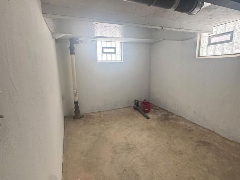 7849 Seward Avenue, Mount Healthy, OH 45231 Photo 28