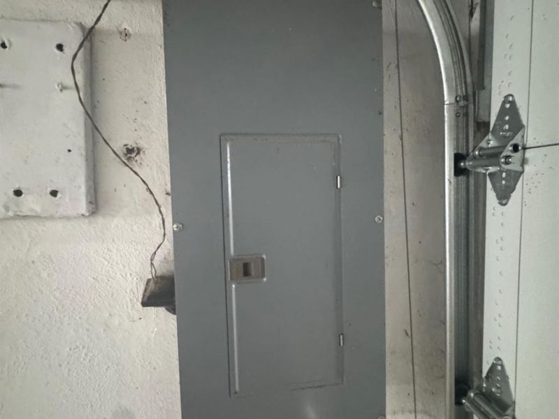 7849 Seward Avenue, Mount Healthy, OH 45231 Photo 29