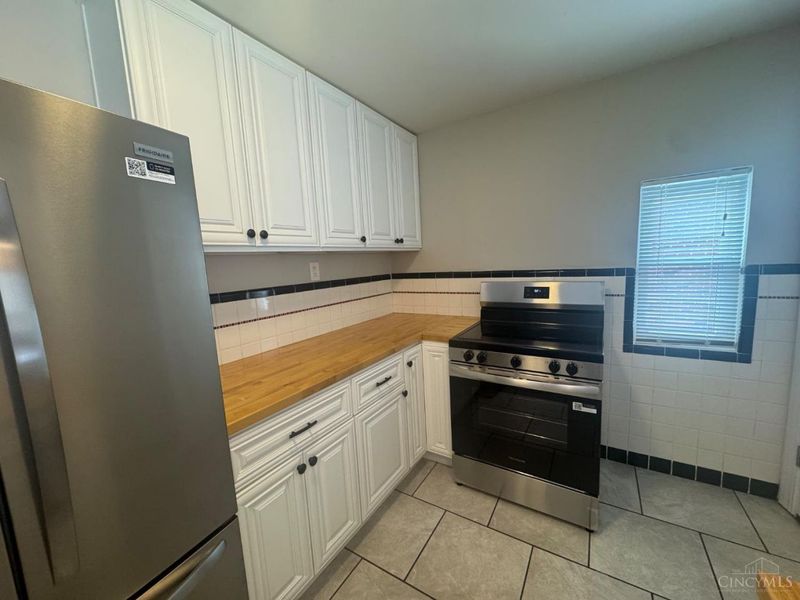 7849 Seward Avenue, Mount Healthy, OH 45231 Photo 7