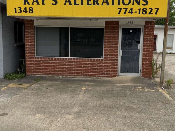 1348 Main St, Baker, LA 70714