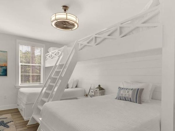 179 S County Hwy 393, UNIT 333, Santa Rosa Beach, FL 32459