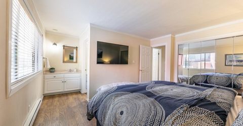 7600 North Lake Boulevard, Tahoe Vista, CA 96148 Photo