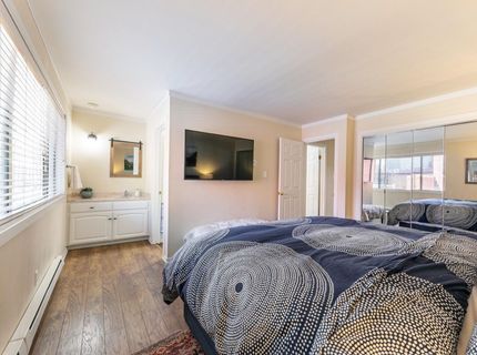 7600 North Lake Boulevard, Tahoe Vista, CA 96148 Photo