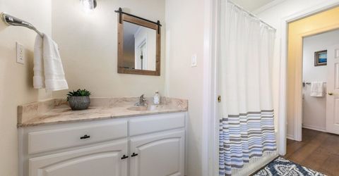 7600 North Lake Boulevard, Tahoe Vista, CA 96148 Photo