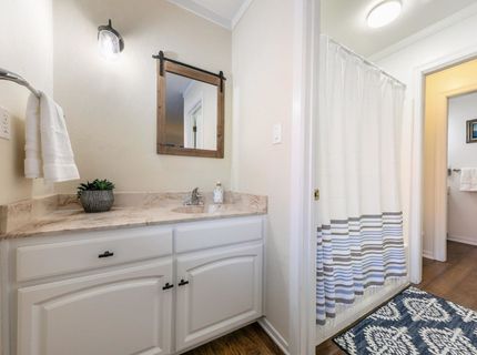 7600 North Lake Boulevard, Tahoe Vista, CA 96148 Photo