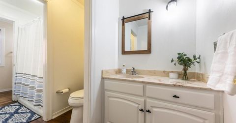 7600 North Lake Boulevard, Tahoe Vista, CA 96148 Photo