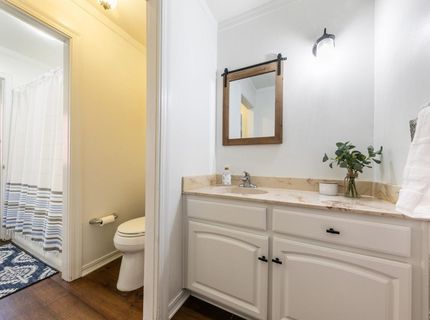 7600 North Lake Boulevard, Tahoe Vista, CA 96148 Photo