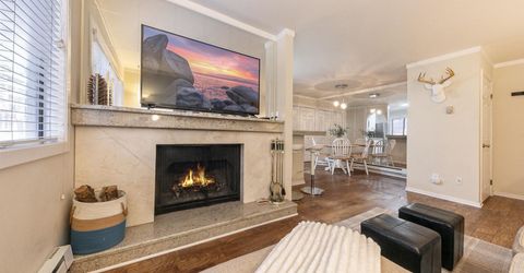 7600 North Lake Boulevard, Tahoe Vista, CA 96148 Photo