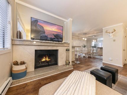 7600 North Lake Boulevard, Tahoe Vista, CA 96148 Photo