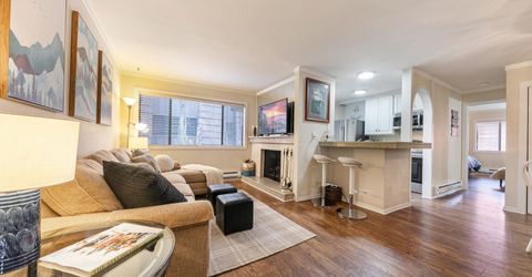 7600 North Lake Boulevard, Tahoe Vista, CA 96148 Photo