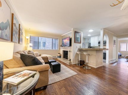 7600 North Lake Boulevard, Tahoe Vista, CA 96148 Photo