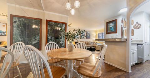 7600 North Lake Boulevard, Tahoe Vista, CA 96148 Photo