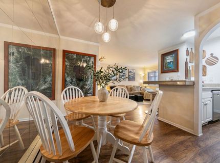 7600 North Lake Boulevard, Tahoe Vista, CA 96148 Photo