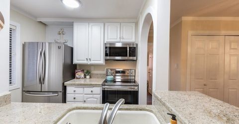 7600 North Lake Boulevard, Tahoe Vista, CA 96148 Photo