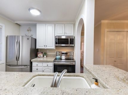 7600 North Lake Boulevard, Tahoe Vista, CA 96148 Photo