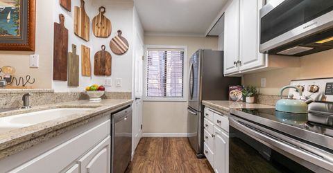 7600 North Lake Boulevard, Tahoe Vista, CA 96148 Photo