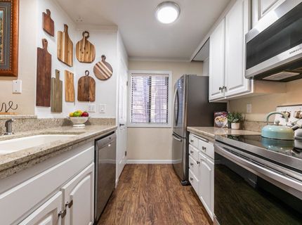 7600 North Lake Boulevard, Tahoe Vista, CA 96148 Photo