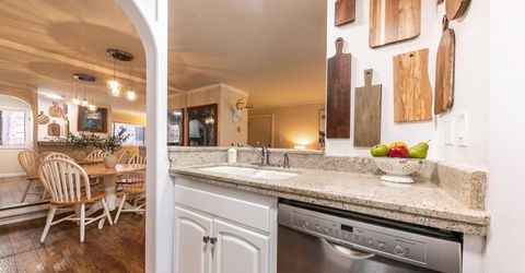 7600 North Lake Boulevard, Tahoe Vista, CA 96148 Photo