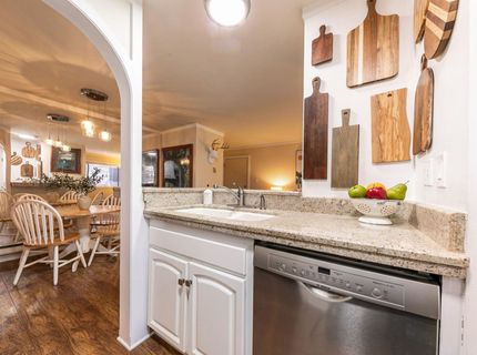 7600 North Lake Boulevard, Tahoe Vista, CA 96148 Photo