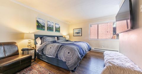 7600 North Lake Boulevard, Tahoe Vista, CA 96148 Photo