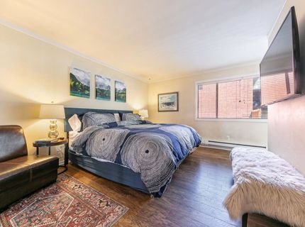 7600 North Lake Boulevard, Tahoe Vista, CA 96148 Photo