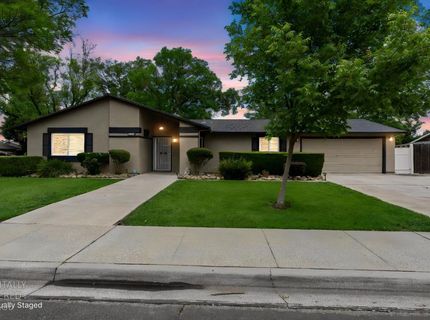 1120 Shasta Ave, Modesto, CA 95358 Photo